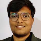 Rutvik Prajapati