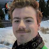 Dillon Goldsmith
