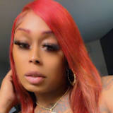 TrinA