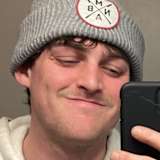Colby