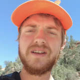 Jack Byrley