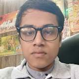 Priyanshu