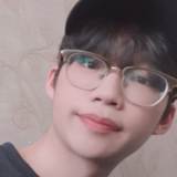 jun