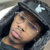 Colin