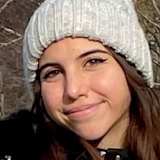 Beatriz