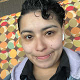 Soraya