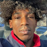 DaJaun