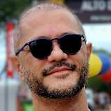 Adriano