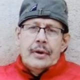 Jaime Arboleda