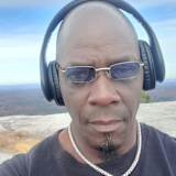 HRainey