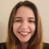 Lindsay Brenner