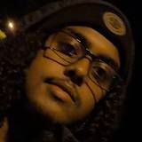 Abdulaziz Osman