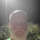 Timothy A Weesner