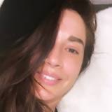 orit