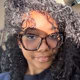 Zakeia