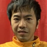 Zhenchao