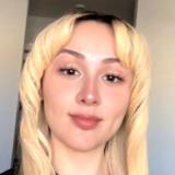 Chantel