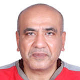 Rupesh