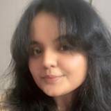 Rachna