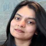 Ishani
