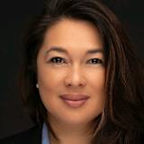 Caryl Veloso