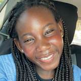 Oluwatosinmile