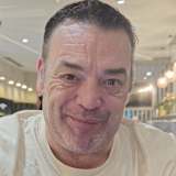 Brian