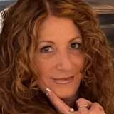 Sandra