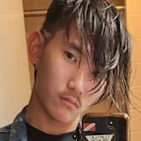 Simon