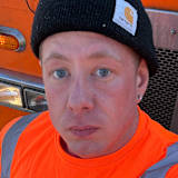 Sean Siederman