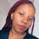 Anele Cele