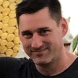 Robert
