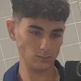 Elisha Abitbol