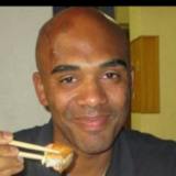 Duane