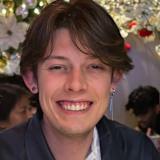 Oliver Willis