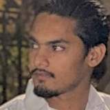 Dushant