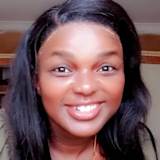 Anele Sybel