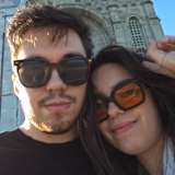 Ines Neves