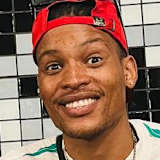 Mphathiseni Sigwebo