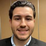Fernando Ruiz-Chavez
