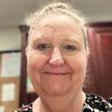 Lucinda Mankau