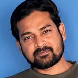 Sanju