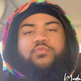 Jay