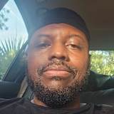 Kevin Joseph