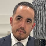 Alvaro