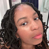 Shawnte
