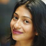 vimla joshi