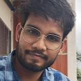 Rohit