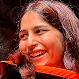 Khushi