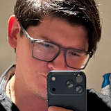 Jorge zambrano